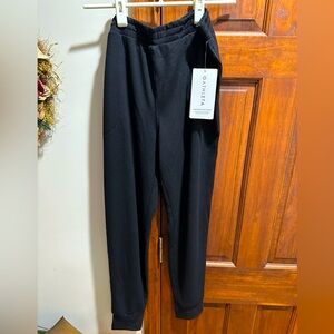 Athleta Sleep Pants Size Medium